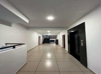 Residential Apartment for Sale in Kannur, Kannur, Chettipeedika