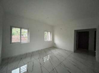 Residential Apartment for Sale in Kannur, Kannur, Chettipeedika