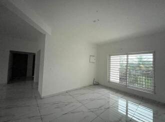 Residential Apartment for Sale in Kannur, Kannur, Chettipeedika