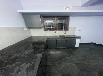 Residential Apartment for Rent in Ernakulam, Kumbalam, Kumbalam, Siva Temple road