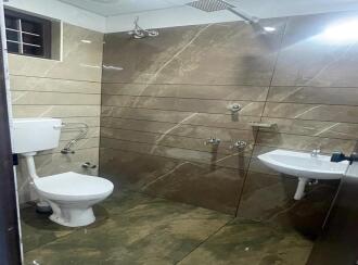 Residential Apartment for Rent in Ernakulam, Kumbalam, Kumbalam, Siva Temple road