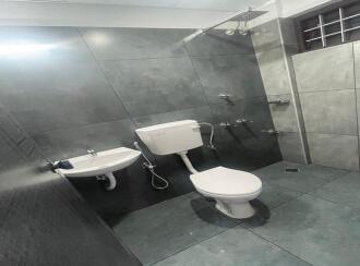 Residential Apartment for Rent in Ernakulam, Kumbalam, Kumbalam, Siva Temple road