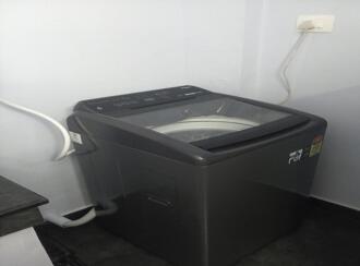 Residential Apartment for Rent in Ernakulam, Kumbalam, Kumbalam, Siva Temple road