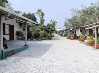 Residential Other for Sale in Ernakulam, Mulanthuruthy, Mulanthuruthy, https://share.google/JDW622ugNu8VdGOKr