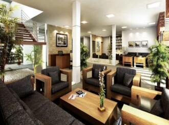 Residential Other for Sale in Ernakulam, Mulanthuruthy, Mulanthuruthy, https://share.google/JDW622ugNu8VdGOKr