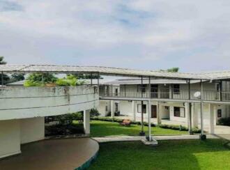 Residential Other for Sale in Ernakulam, Mulanthuruthy, Mulanthuruthy, https://share.google/JDW622ugNu8VdGOKr