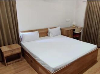 Residential Other for Sale in Ernakulam, Mulanthuruthy, Mulanthuruthy, https://share.google/JDW622ugNu8VdGOKr