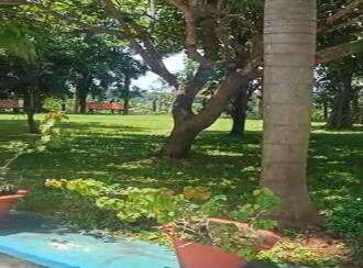 Residential Other for Sale in Ernakulam, Mulanthuruthy, Mulanthuruthy, https://share.google/JDW622ugNu8VdGOKr