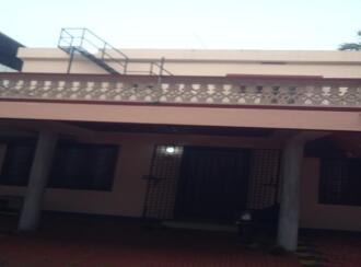 Residential House Villa for Sale in Palakkad, Palakkad, Koduvayur