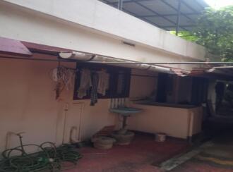 Residential House Villa for Sale in Palakkad, Palakkad, Koduvayur