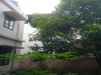 Residential House Villa for Sale in Palakkad, Palakkad, Koduvayur