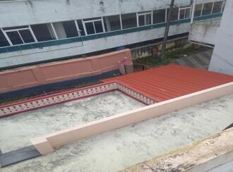 Residential House Villa for Sale in Palakkad, Palakkad, Koduvayur