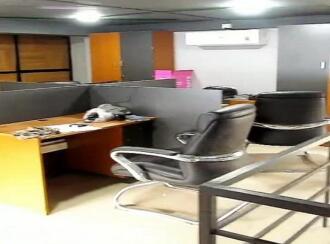 Commercial Building for Sale in Thrissur, Thrissur, Kottekad, kuttoor