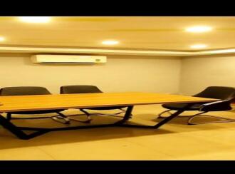 Commercial Building for Sale in Thrissur, Thrissur, Kottekad, kuttoor