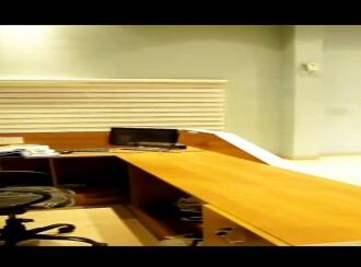 Commercial Building for Sale in Thrissur, Thrissur, Kottekad, kuttoor