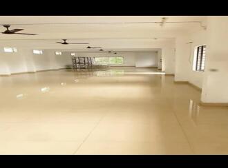 Commercial Building for Sale in Thrissur, Thrissur, Kottekad, kuttoor