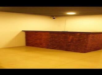 Commercial Building for Sale in Thrissur, Thrissur, Kottekad, kuttoor