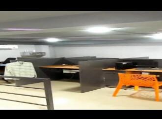 Commercial Building for Sale in Thrissur, Thrissur, Kottekad, kuttoor