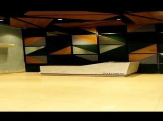 Commercial Building for Sale in Thrissur, Thrissur, Kottekad, kuttoor