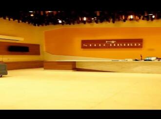 Commercial Building for Sale in Thrissur, Thrissur, Kottekad, kuttoor