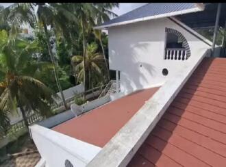 Residential House Villa for Sale in Trivandrum, Thiruvananthapuram, Karakkamandapam, https://maps.app.goo.gl/749ApYkHiRkKy5KN9?g_st=aw