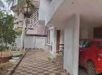 Residential House Villa for Sale in Trivandrum, Thiruvananthapuram, Karakkamandapam, https://maps.app.goo.gl/749ApYkHiRkKy5KN9?g_st=aw