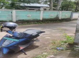 Residential Land for Sale in Kollam, Kollam, Thangassery, Sarpakuzhi road; Village: Kollam West; Block: 277; SY. No. : 95