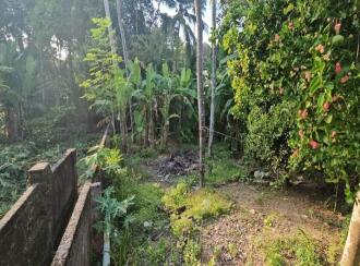 Residential Land for Sale in Trivandrum, Thiruvananthapuram, Mannanthala, https://maps.app.goo.gl/obMv6AQhGrrEdh3s6