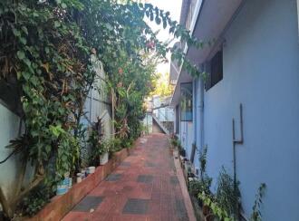 Residential Land for Sale in Trivandrum, Thiruvananthapuram, Mannanthala, https://maps.app.goo.gl/obMv6AQhGrrEdh3s6