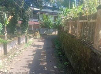 Residential Land for Sale in Kottayam, Kottayam town, Athirampuzha, https://maps.app.goo.gl/jGmMR4Ne5vDcnWXg6