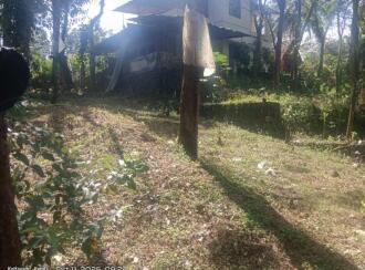 Residential Land for Sale in Kottayam, Kottayam town, Athirampuzha, https://maps.app.goo.gl/jGmMR4Ne5vDcnWXg6