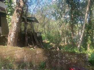 Residential Land for Sale in Kottayam, Kottayam town, Athirampuzha, https://maps.app.goo.gl/jGmMR4Ne5vDcnWXg6