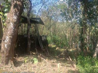 Residential Land for Sale in Kottayam, Kottayam town, Athirampuzha, https://maps.app.goo.gl/jGmMR4Ne5vDcnWXg6