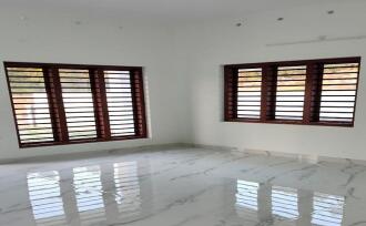 Residential House Villa for Sale in Kottayam, Pampady, Pangada, Pangada