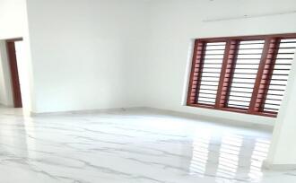 Residential House Villa for Sale in Kottayam, Pampady, Pangada, Pangada