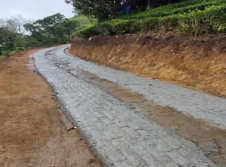 Commercial Land for Sale in Idukki, Vagamon, Vagamon, Chottupara