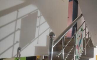 വാസയോഗ്യമായ വീട് വില്പനയ്ക്ക് Kollam, Kollam, Chinnakkada, പീപ്പിൾസ് നഗർ