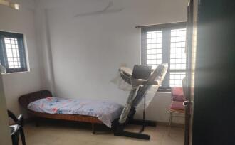 വാസയോഗ്യമായ വീട് വില്പനയ്ക്ക് Kollam, Kollam, Chinnakkada, പീപ്പിൾസ് നഗർ