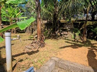 Residential House Villa for Sale in Kottayam, Kottayam town, Puthuppally, thalappady