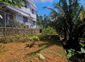 Residential House Villa for Sale in Kottayam, Kottayam town, Puthuppally, thalappady
