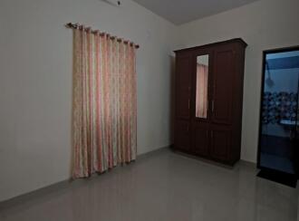 Residential House Villa for Sale in Kottayam, Kottayam town, Puthuppally, thalappady
