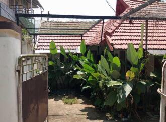 Residential House Villa for Sale in Kottayam, Kottayam town, Eerayil Kadavu