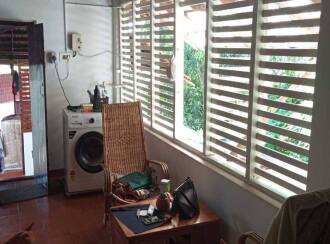 Residential House Villa for Sale in Kottayam, Kottayam town, Eerayil Kadavu