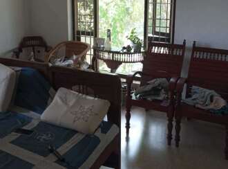 Residential House Villa for Sale in Kottayam, Kottayam town, Eerayil Kadavu