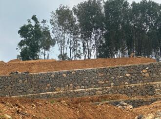 Residential Land for Sale in Kottayam, Kanjirapally, Parathode, parathode edakkunnam road