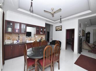 Residential House Villa for Sale in Kollam, Kollam, Randamkutty
