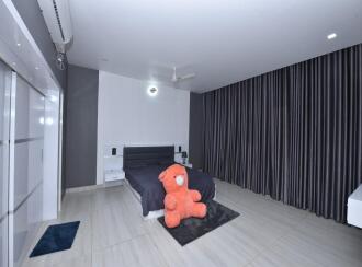 Residential House Villa for Sale in Kollam, Kollam, Randamkutty