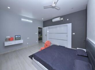 Residential House Villa for Sale in Kollam, Kollam, Randamkutty