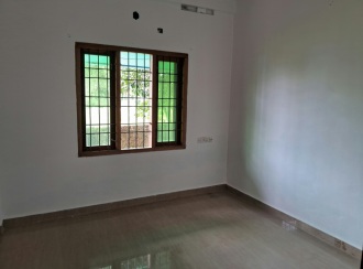 Residential Apartment for Sale in Ernakulam, Kakkanad, Vazhakkala, Vazhakkala (Morarji Desai Road)
