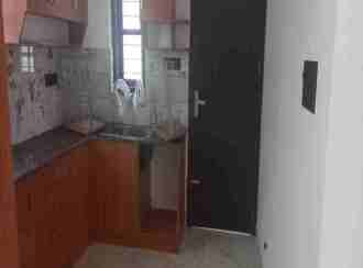 Residential House Villa for Sale in Trivandrum, Kazhakoottam, Chanthavila